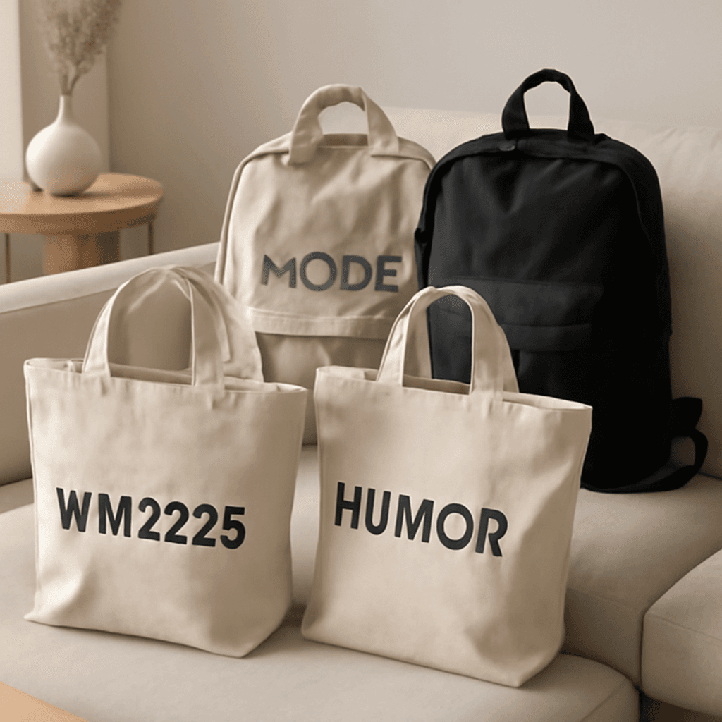 Taschen