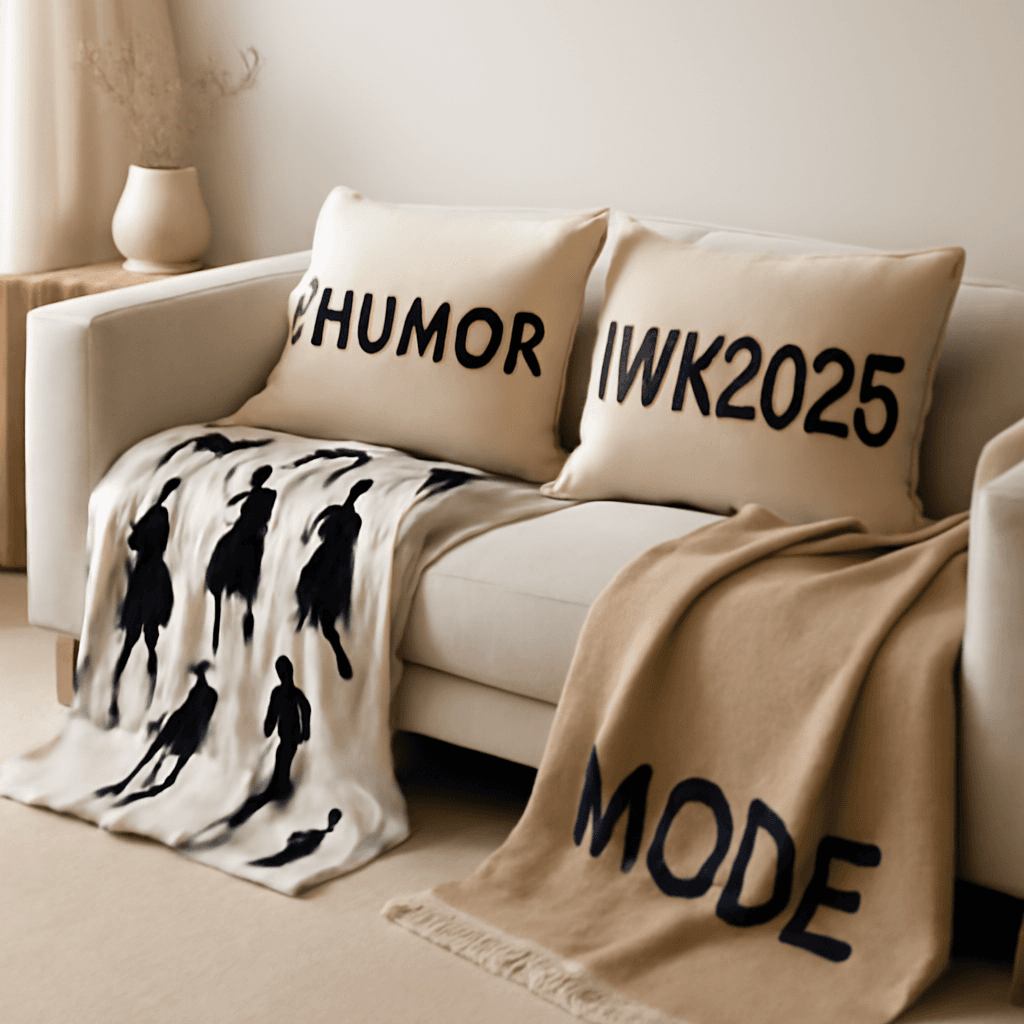 Textilien